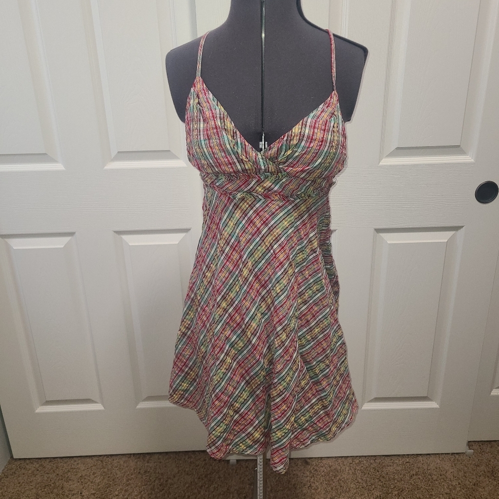 Free People Dress Size 6